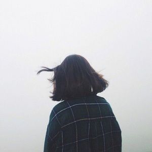 Meet your Posher, Rose